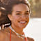 Mady Dewey
